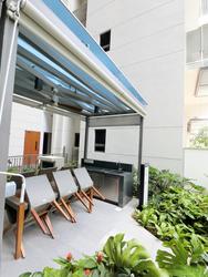 SeaHill (D5), Condominium #129514932